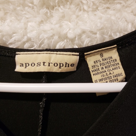 Top - Picture 2 of 3